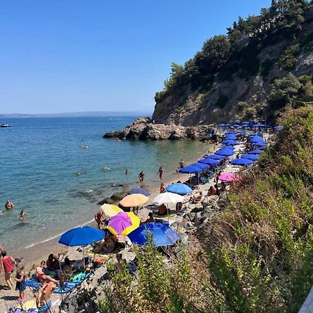 Argentario Home Porto Santo Stefano  Luaran gambar