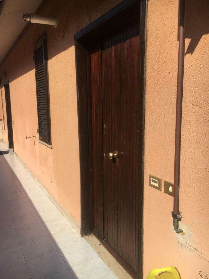Argentario Home Porto Santo Stefano  Luaran gambar
